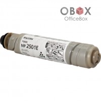 Product thumb image